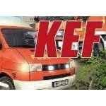 Emergency Call 112 - KEF - The minor operations vehicle – Hledejceny.cz