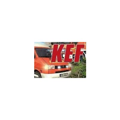 Emergency Call 112 - KEF - The minor operations vehicle – Hledejceny.cz