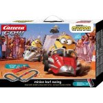 Carrera 63507 GO Mimoni – Zboží Dáma