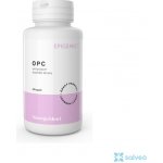 Epigemic OPC Epigemic 60 kapslí – Hledejceny.cz