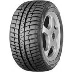 Kleber Dynaxer HP3 185/55 R15 82H – Sleviste.cz