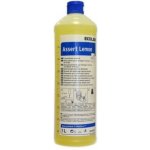 Assert Clean ručí mytí nádobí Eko 1 l – Zboží Mobilmania