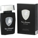 Parfém Tonino Lamborghini Mitico toaletní voda pánská 125 ml