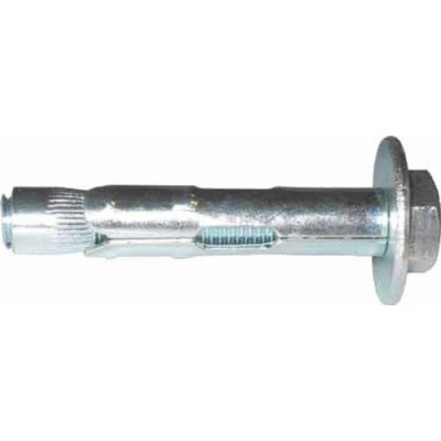 Ocelová kotva KPL-S 10x100/45 M8 se šroubem – Zboží Mobilmania