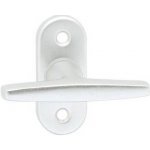 Cobra Hliníkk oliva F1 stříbrná – Sleviste.cz