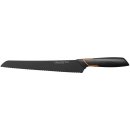 Fiskars Nůž na chléb Edge 23 cm
