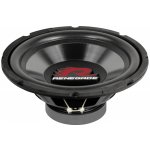 Renegade RXW104 | Zboží Auto