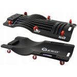 GEKO G02095 – Zboží Dáma