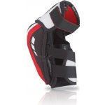 chrániče loktů Reebok 18K SR – Zboží Dáma