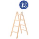 Slovakia Trend Strend Pro 251416 – Hledejceny.cz