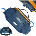 CAMELBAK MULE 5 Waist Pack – Zboží Dáma