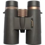 Levenhuk Vegas ED 10x42 – Hledejceny.cz