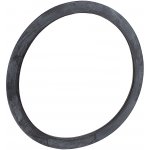 Guma krytu rozety ČZ 501,502 | Zboží Auto