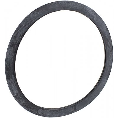 Guma krytu rozety ČZ 501,502 | Zboží Auto