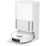 Dreame D30 Ultra white – Zboží Živě