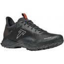 Tecnica Magma S GTX Ms 001 black/dusty lava