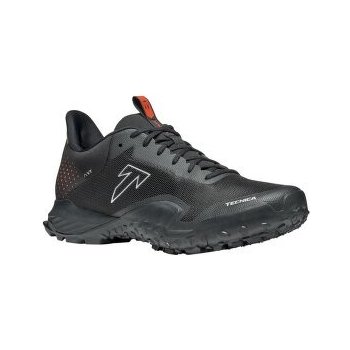 Tecnica Magma S GTX Ms 001 black/dusty lava