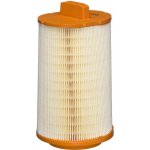 Vzduchový filtr HENGST FILTER E472L – Hledejceny.cz