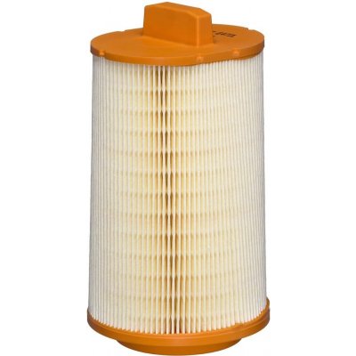 Vzduchový filtr HENGST FILTER E472L – Hledejceny.cz