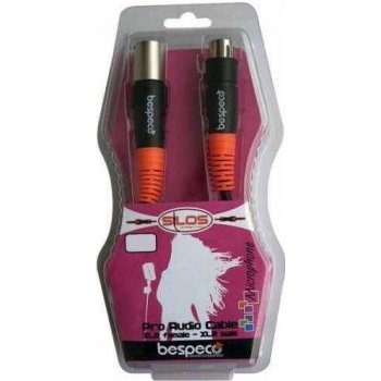 Bespeco SLFM450