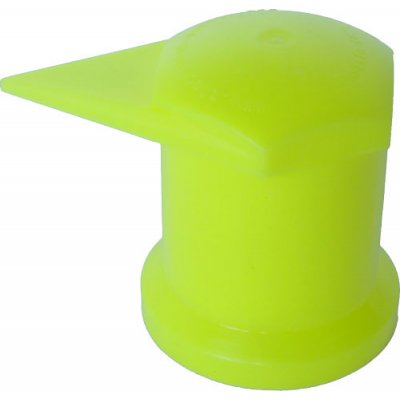 Matkový indikátor DUSTITE pro matice velikosti 32 mm – Hledejceny.cz