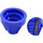 GEKO G01391 20-63mm – Zbozi.Blesk.cz