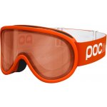 POC POCito Retina 15/16 UNI – Hledejceny.cz