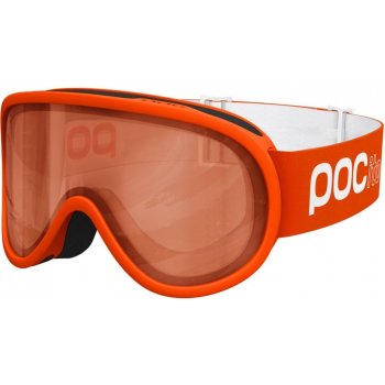 POC POCito Retina 15/16 UNI