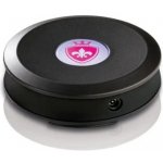 Mystim Sultry Sub 3 – Zboží Dáma