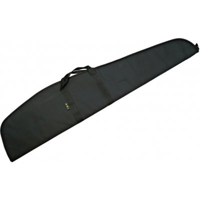 Valiant na pušku Hunter black 125 cm – Zbozi.Blesk.cz