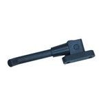 Stojánek pro Xiaomi Mi Electic Scooter – Sleviste.cz