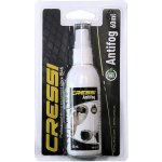 Cressi Protimlžící přípravek 60 ml – Zboží Dáma
