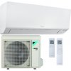 Klimatizace Daikin Perfera