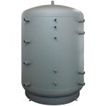 Regulus PS 2000 N+ – Zboží Dáma