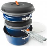 GSI Bugaboo Base Camper Large – Zbozi.Blesk.cz