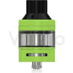 Eleaf ELLO T Clearomizér Zelená 2ml – Hledejceny.cz