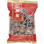 City Aroma Houby Shiitake sušené 454 g – Zbozi.Blesk.cz