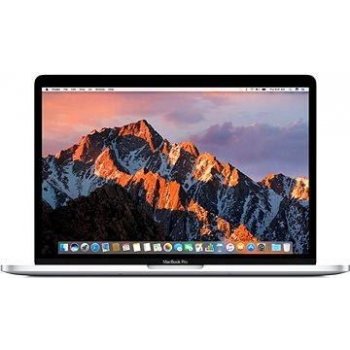 Apple MacBook Pro MLUQ2CZ/A
