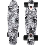 Reaper DOVER – Zboží Dáma