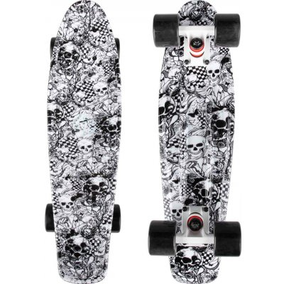 Reaper DOVER – Zboží Dáma