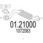 MTS MT 01.21000 – Hledejceny.cz