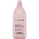 L'Oréal Expert Resveratrol Vitamino Color Shampoo 1500 ml