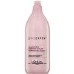 L'Oréal Expert Resveratrol Vitamino Color Shampoo 1500 ml – Zboží Mobilmania