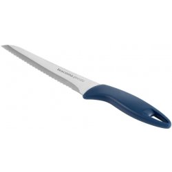 Tescoma Nůž na pečivo PRESTO 16 cm