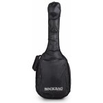 Warwick RB20524 B – Zbozi.Blesk.cz