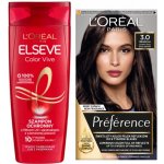 L'Oréal Préférence Récital 3/B Brasilia – Zboží Dáma