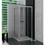 SanSwiss Ronal Top-line TOE3D12005007 – Zboží Mobilmania