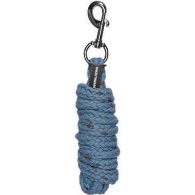 IRH Deluxe SS 25 modré – Zboží Mobilmania