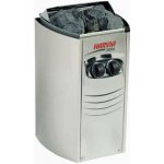 Harvia Vega Compact BC23 – Zbozi.Blesk.cz