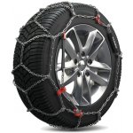 Thule König CD-9 070 | Zboží Auto